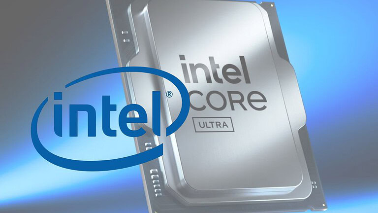 Intel Wildcat Lake: i primi laptop arrivano già dalla prossima settimana