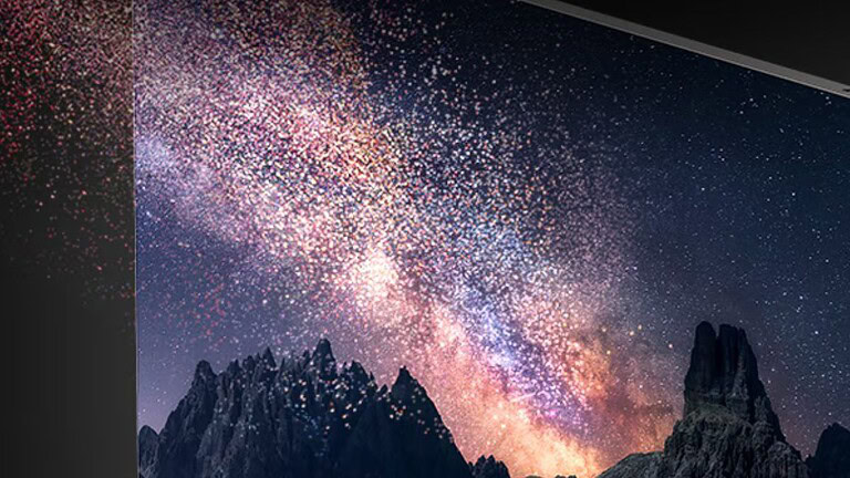 Samsung MicroLED: solo 100 TV venduti in un anno, ecco cosa cambia