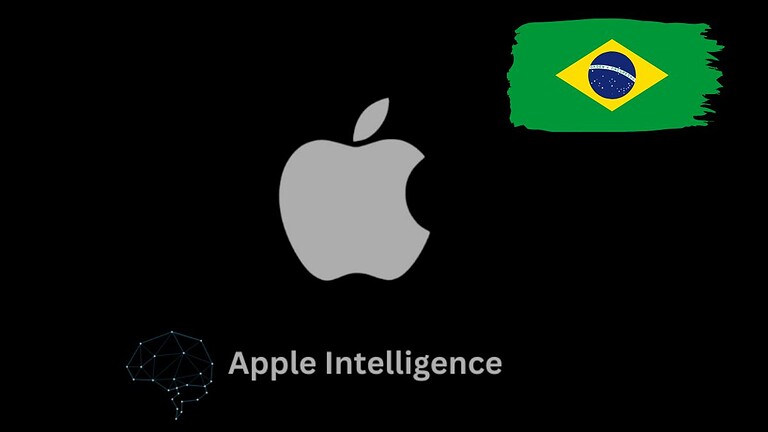 Apple Intelligence in Brasile: accuse di pubblicità ingannevole per iPhone 16