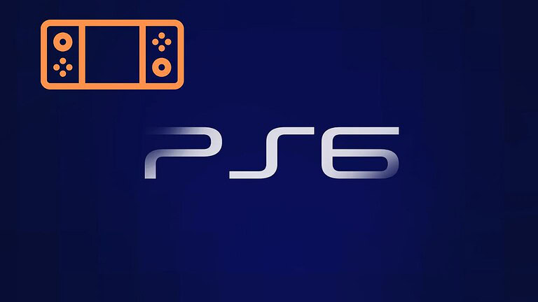 PlayStation 6 portatile: la RAM non sarà un problema, ecco perché