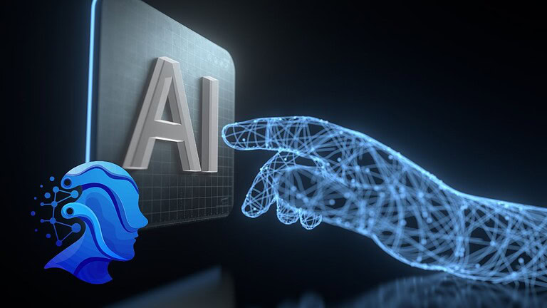 Federico Faggin contro l'intelligenza artificiale: "Non è vera intelligenza"