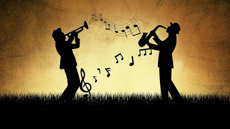 Musica a 432Hz: cosa dice davvero la scienza sui presunti benefici