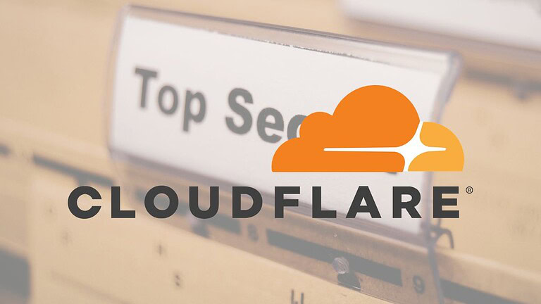Cloudflare ottiene i documenti segreti di AGCOM sulla multa Piracy Shield