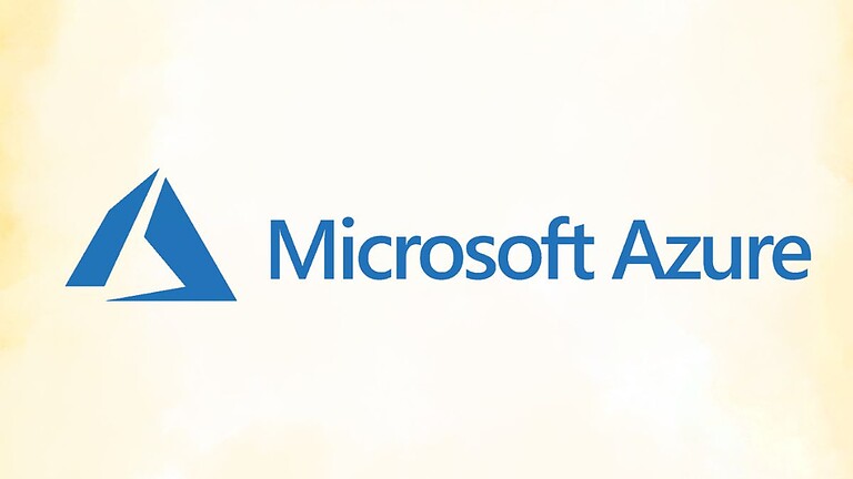 Microsoft Azure e la sorveglianza di massa in Israele: cosa è successo