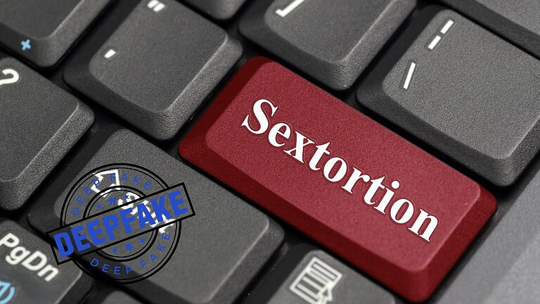 Deepfake e sextortion: le scuole cancellano tutte le foto degli studenti