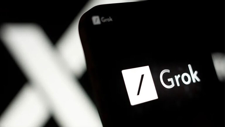 Grok e la "AI Psychosis": come i chatbot manipolano le menti fragili