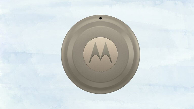 Moto Tag 2 è già in vendita, ma Motorola non lo sa (o finge)