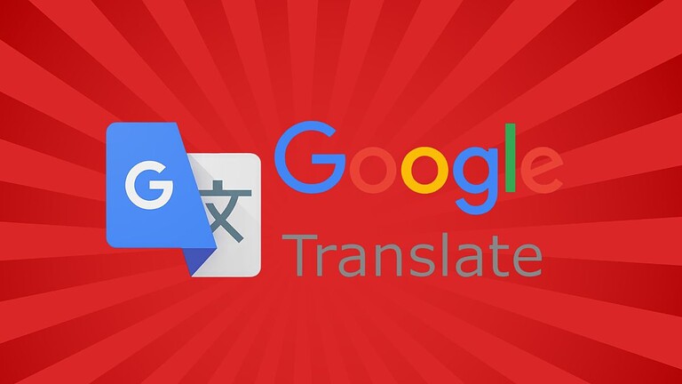 Google Traduttore: traduzione vocale live anche senza connessione