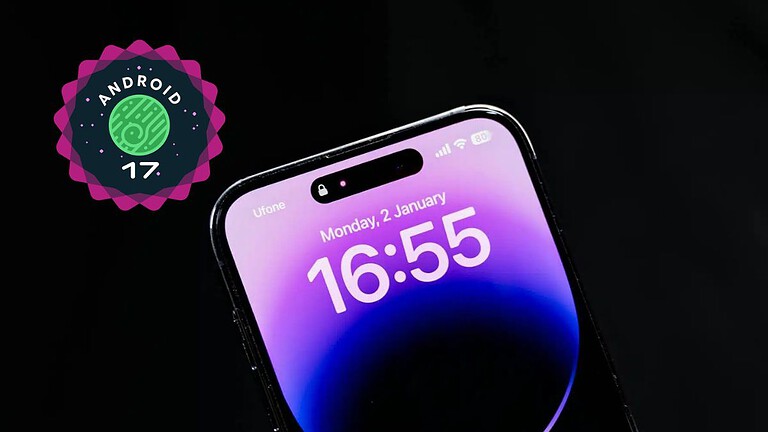 DMA: trasferire dati tra iOS e Android sarà facilissimo