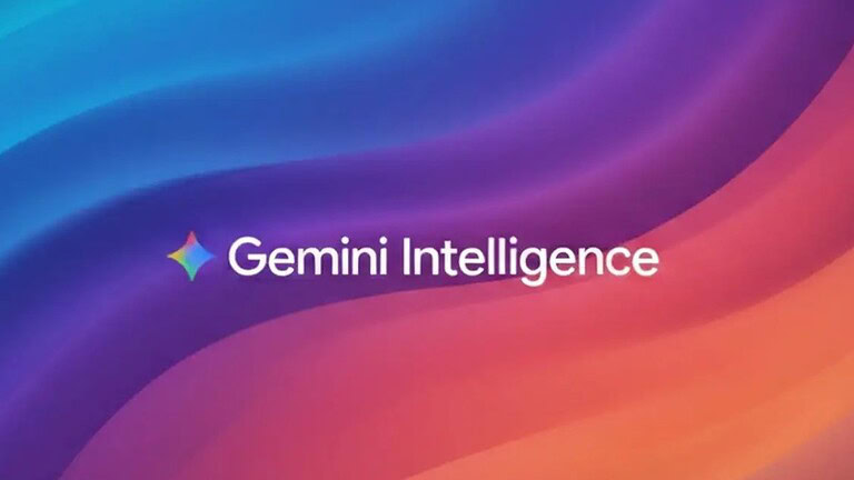 Gemini Intelligence: la funzione Android che quasi nessuno potrà usare