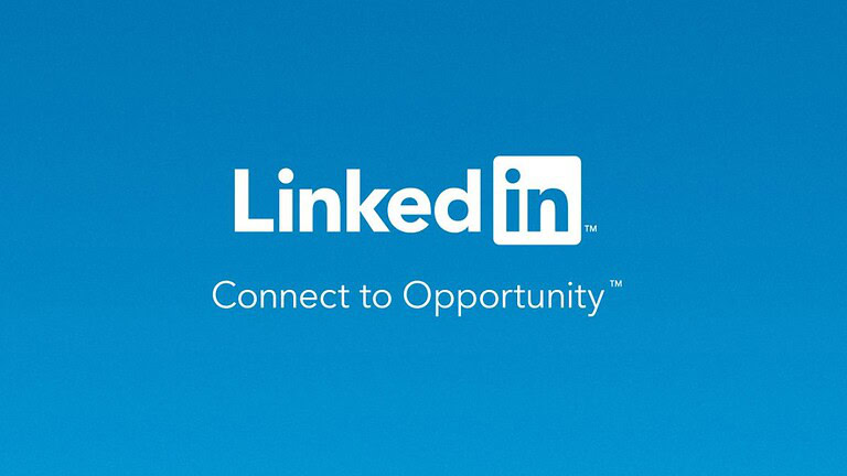 LinkedIn licenzia 875 dipendenti: tagli in tutte le divisioni, chiude l'ufficio in Austria
