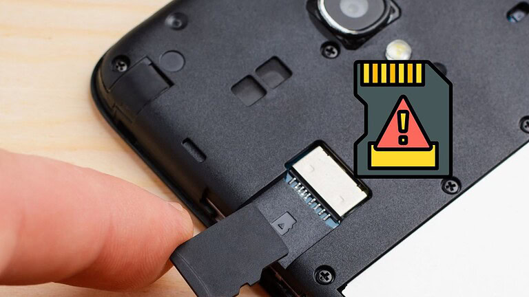 Memoria piena sullo smartphone? Ecco come liberare spazio subito