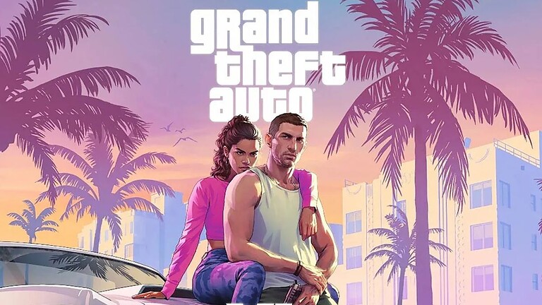 GTA 6 senza codici recensione? La strategia anti-leak di Rockstar