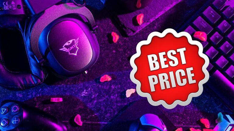 Videogiochi a prezzo pieno: il 62% degli hardcore gamer non li compra più