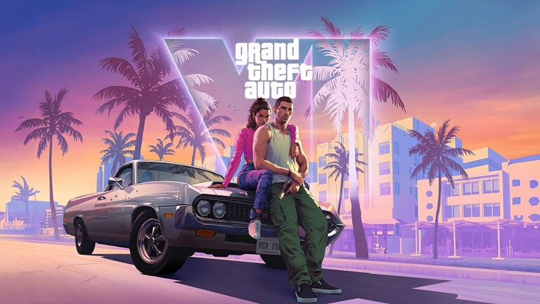 GTA 6: i costi di sviluppo stimati dagli analisti sono assurdi