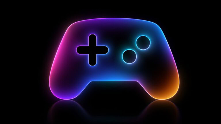 Steam Controller: Valve rilascia i file CAD per la stampa 3D