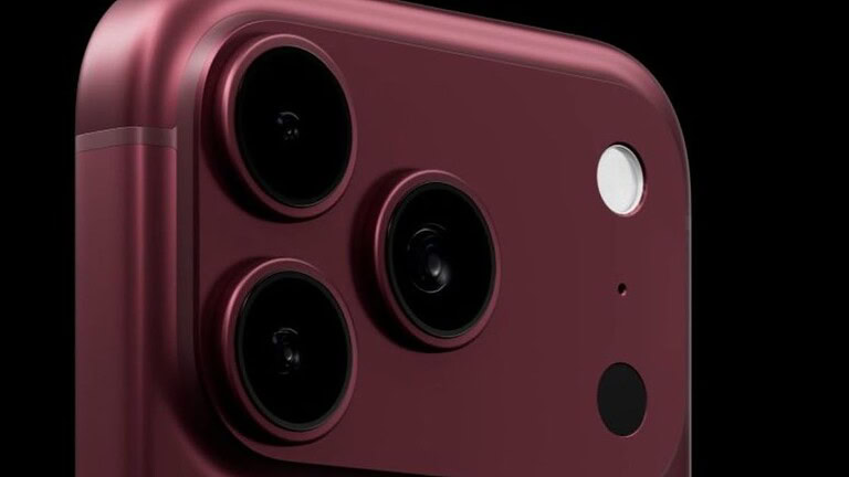 Amazon Photos su iPhone: nuovo design e ricerca intelligente in arrivo