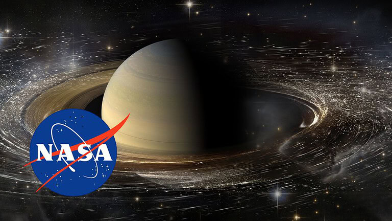 NASA su Saturno: lo studio che cambia tutto sulla missione umana
