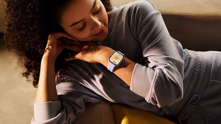 Huawei Watch Fit 4 e Fit 4 Pro: nuovo aggiornamento in Italia
