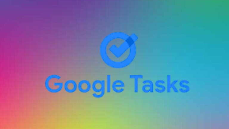 Google Tasks: il widget su Android cambia look con Material 3 Expressive