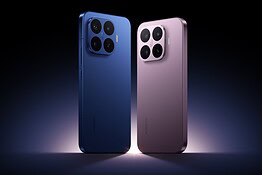 Xiaomi 17T Series è ufficiale: Leica Live Moment, 7000mAh e tanto altro