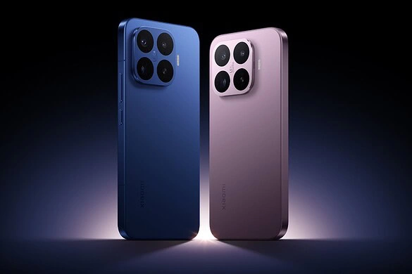 Xiaomi 17T Series è ufficiale: Leica Live Moment, 7000mAh e tanto altro
