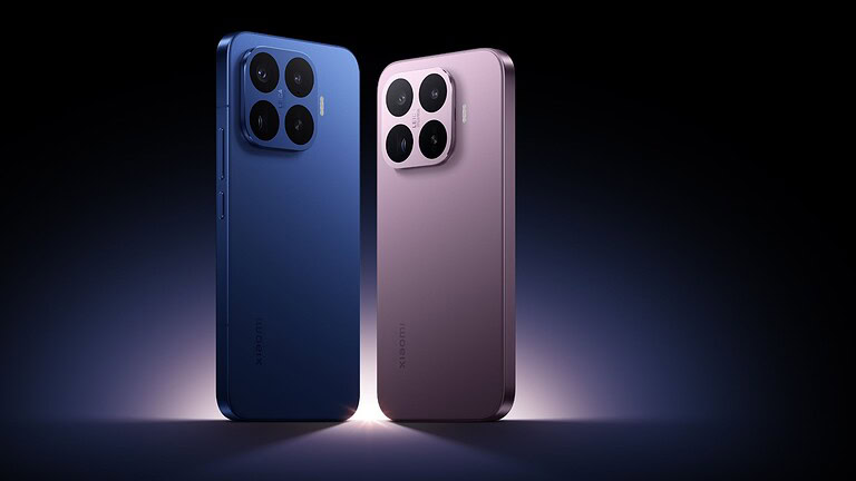 Xiaomi 17T Series è ufficiale: Leica Live Moment, 7000mAh e tanto altro