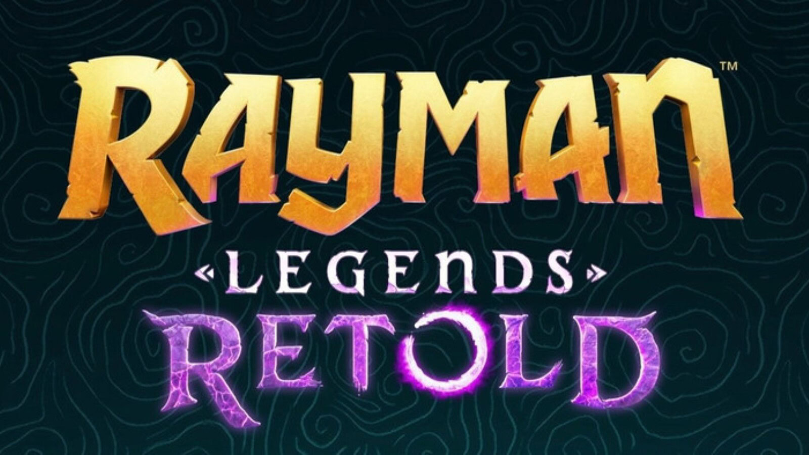 Rayman Legends Retold: sezioni in 3D nel remake? Cosa sappiamo