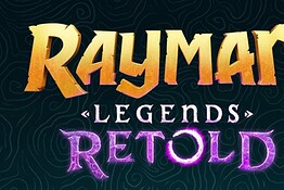 Rayman Legends Retold: sezioni in 3D nel remake? Cosa sappiamo