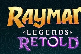 Rayman Legends Retold: sezioni in 3D nel remake? Cosa sappiamo