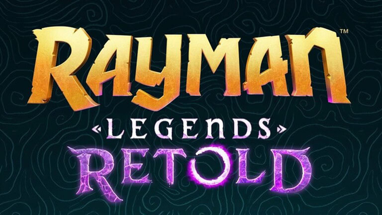 Rayman Legends Retold: sezioni in 3D nel remake? Cosa sappiamo