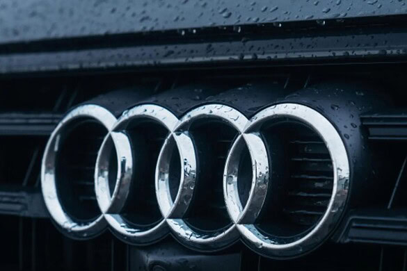 Audi SUV fuoristrada: il piano che nessuno si aspettava