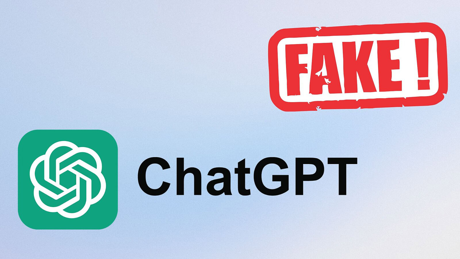 ChatGPT e Claude falsi su GitHub: la backdoor che nessuno nota
