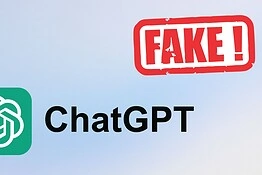 ChatGPT e Claude falsi su GitHub: la backdoor che nessuno nota