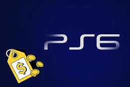 PS6 potrebbe superare i 1.000 euro? L’aumento di Steam Deck spaventa