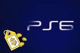PS6 potrebbe superare i 1.000 euro? L’aumento di Steam Deck spaventa