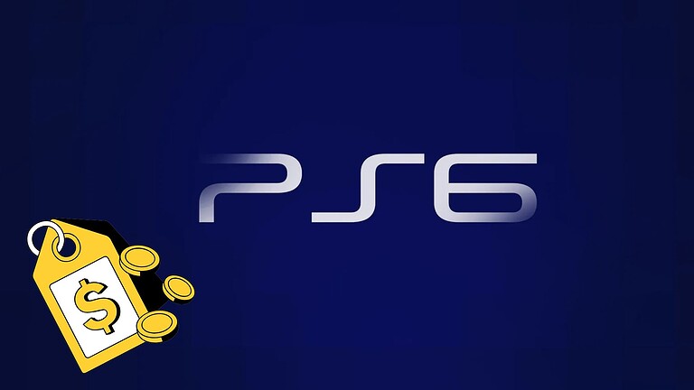 PS6 potrebbe superare i 1.000 euro? L'aumento di Steam Deck spaventa