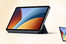 Xiaomi REDMI Pad 2 da 9,7″ è ufficiale: tablet compatto 2K a partire da 179,90 euro