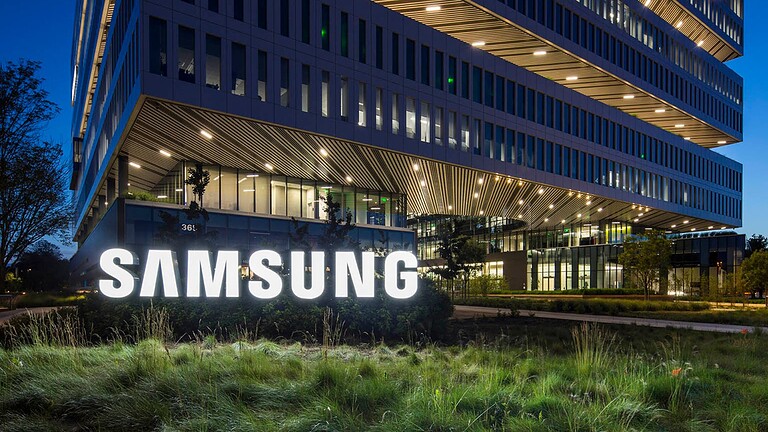 Samsung Galaxy Z Fold 8 Wide: il video del dummy svela un dettaglio