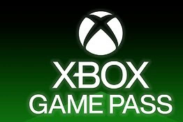 Xbox Game Pass: spunta Fable tra i giochi in arrivo, cosa sta succedendo?