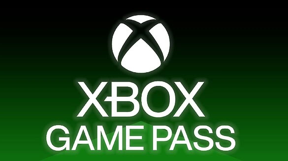 Xbox Game Pass: spunta Fable tra i giochi in arrivo, cosa sta succedendo?