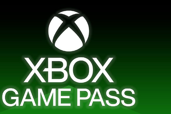 Xbox Game Pass: spunta Fable tra i giochi in arrivo, cosa sta succedendo?