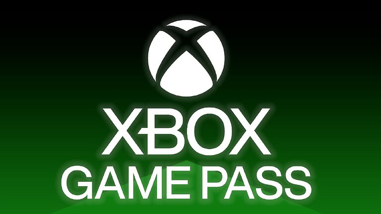 Xbox Game Pass: spunta Fable tra i giochi in arrivo, cosa sta succedendo?