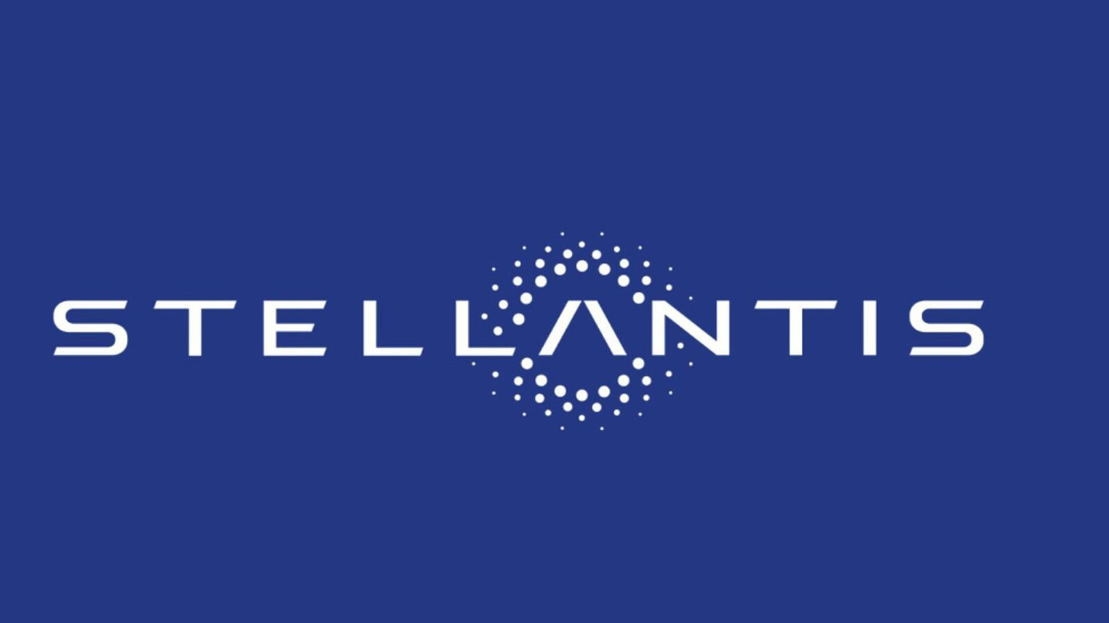 Stellantis investe oltre 1 miliardo in Francia: il piano svelato da Macron