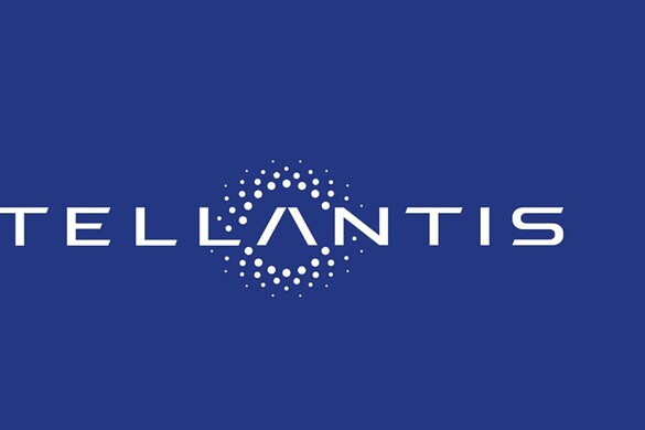 Stellantis investe oltre 1 miliardo in Francia: il piano svelato da Macron