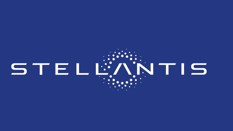 Stellantis investe oltre 1 miliardo in Francia: il piano svelato da Macron