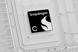 Snapdragon C ufficiale: Qualcomm porta l’AI nei notebook economici