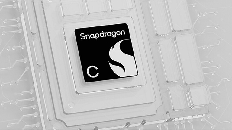 Snapdragon C ufficiale: Qualcomm porta l’AI nei notebook economici