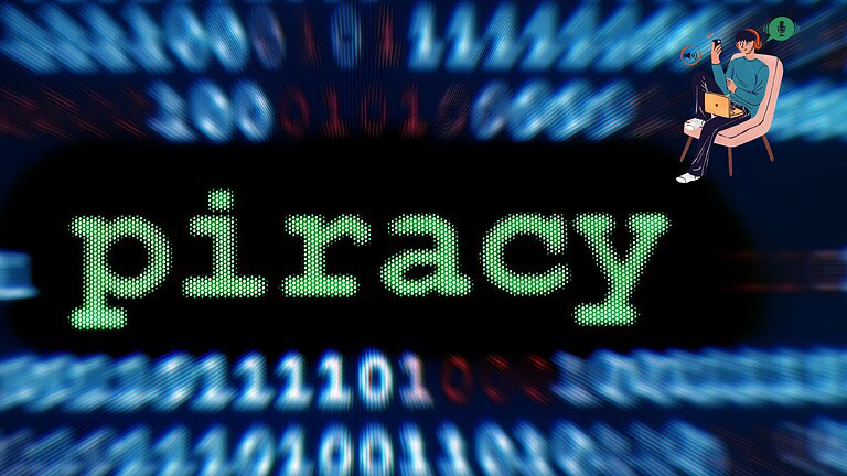 Pirateria streaming, scatta l'operazione "Tutto chiaro": multe fino a 5.000€