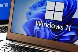 Windows 11 ora condivide l’audio su due cuffie come fa Apple